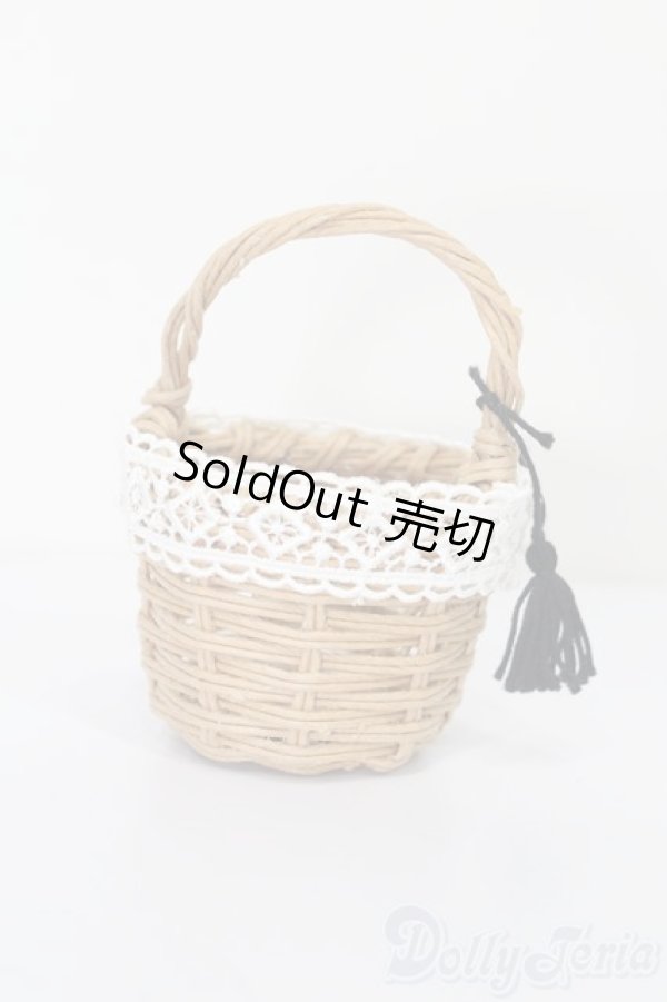 画像1: SDM＆MSD/OF:小物 S-26-02-15-534-TO-ZS (1)