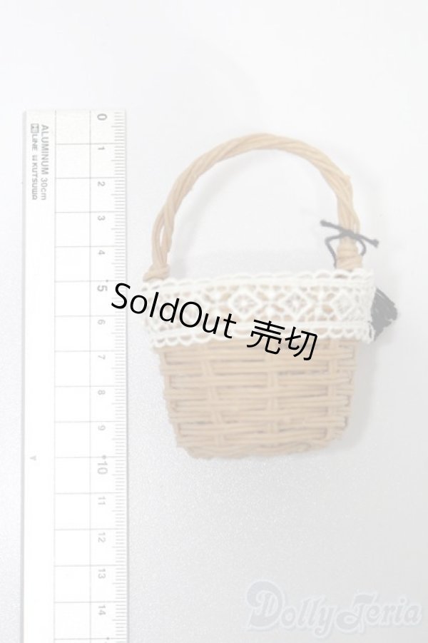 画像2: SDM＆MSD/OF:小物 S-26-02-15-534-TO-ZS (2)