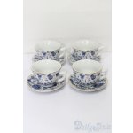 画像: SD/OF:小物 S-25-10-12-216-TO-ZS