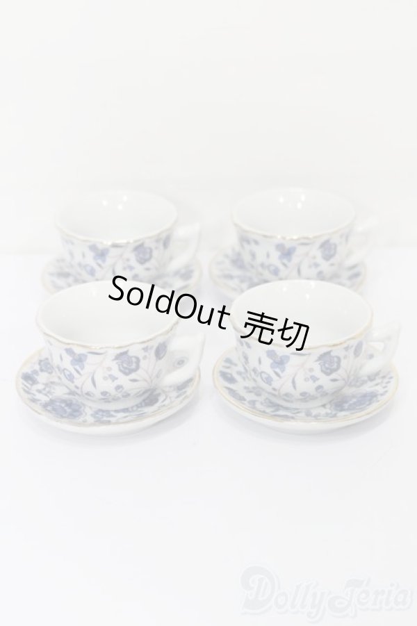 画像1: SD/OF:小物 S-25-11-16-550-TO-ZS (1)