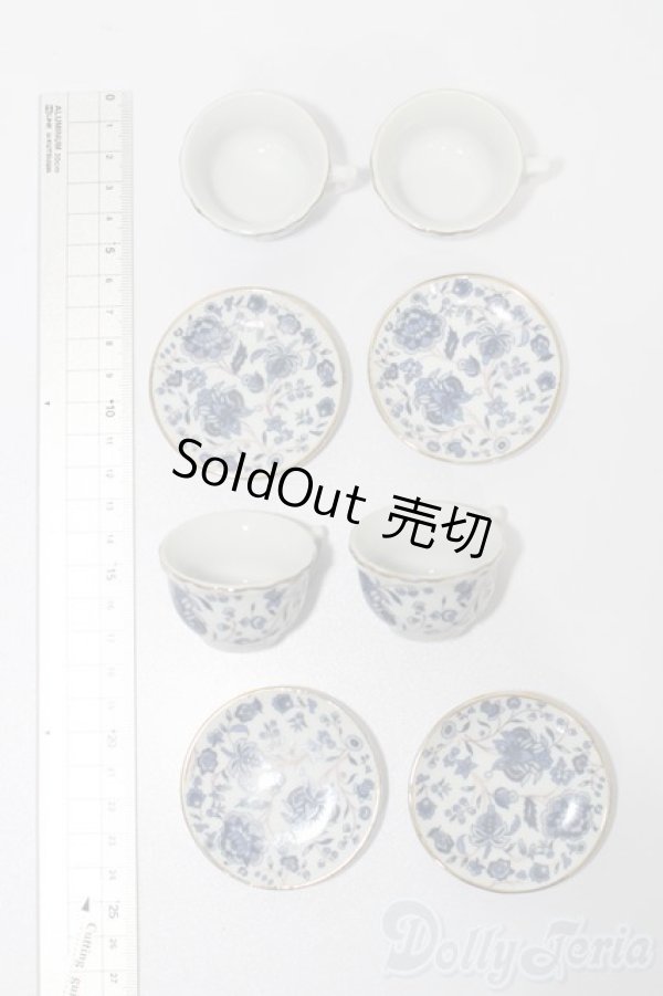 画像2: SD/OF:小物 S-25-11-16-550-TO-ZS (2)