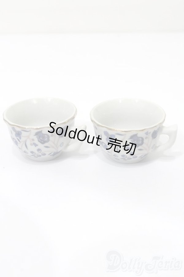 画像3: SD/OF:小物 S-25-11-16-550-TO-ZS (3)