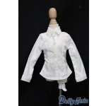 画像: SDM&MSD/OF:トップス S-25-10-19-197-TO-ZS