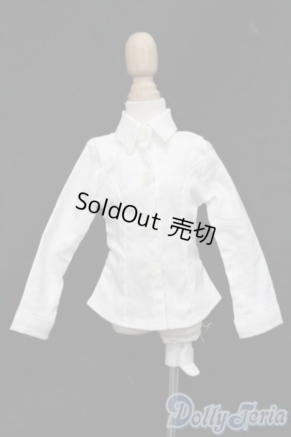 画像1: SDM&MSD/OF:トップス S-25-12-21-510-TO-ZS (1)