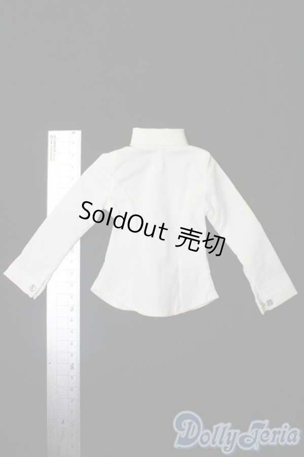 画像2: SDM&MSD/OF:トップス S-25-12-21-510-TO-ZS (2)