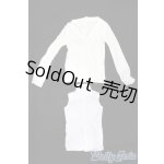 画像: SD/OF:トップス S-25-10-12-231-TO-ZS