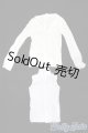 画像: SD/OF:トップス S-25-10-12-231-TO-ZS