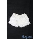 画像: SD/OF:パンツ S-25-10-12-232-TO-ZS