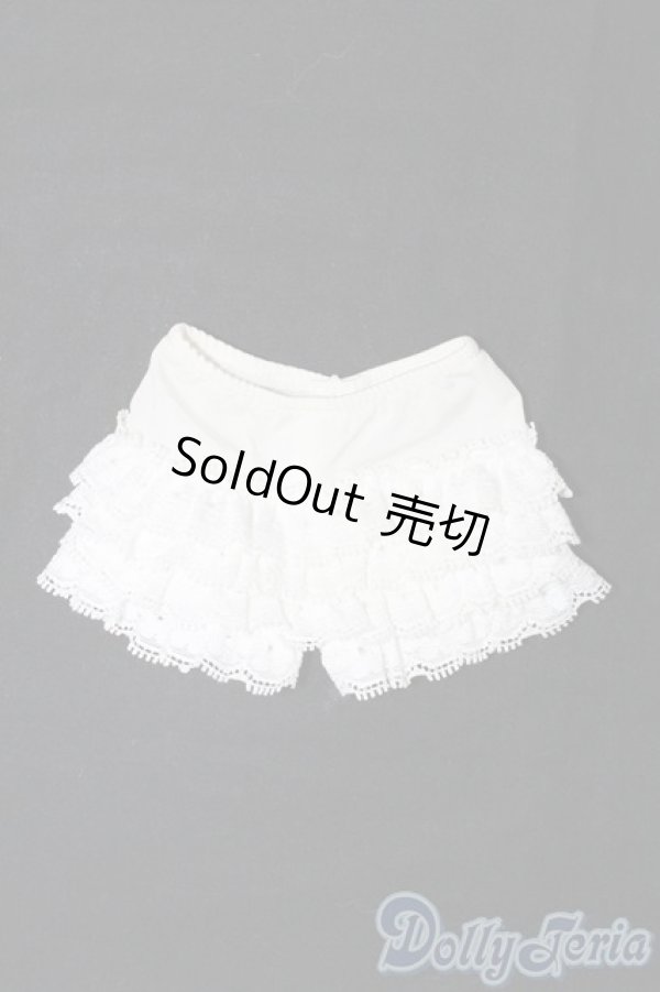 画像1: SD/OF:パンツ S-25-10-12-232-TO-ZS (1)