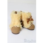 画像: 幼SD/OF:靴 S-25-10-12-218-TO-ZS