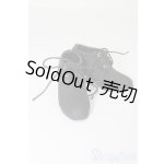 画像: SDM&MSD/OF:靴 S-25-10-12-217-TO-ZS