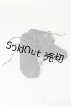 画像: SDM＆MSD/OF:靴 S-25-10-12-217-TO-ZS