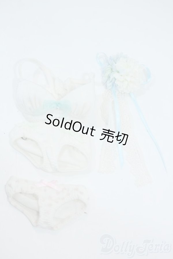 画像1: SDM＆MSD/OF:下着 Y-25-11-19-198-TO-ZY (1)