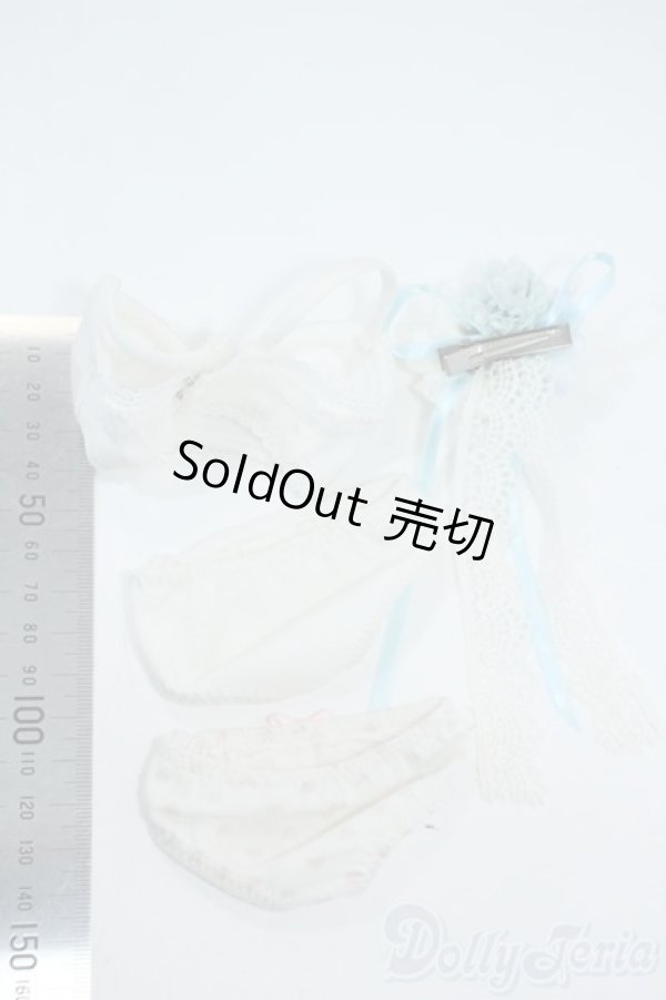 画像2: SDM＆MSD/OF:下着 Y-25-11-19-198-TO-ZY (2)