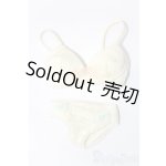 画像: SD/OF:下着 S-25-10-12-234-TO-ZS