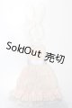 画像: azoneピュアニーモ/OF:23cmサイズドール　衣装 S-25-10-12-204-TO-ZS