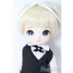 画像: DOLLCE/ミニスウィーツドール:ソレル S-25-10-12-191-TO-ZS