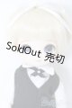 画像: DOLLCE/ミニスウィーツドール：ソレル S-26-02-15-448-TO-ZS