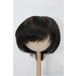 画像: 8-9inch/ウィッグ S-25-10-19-138-TO-ZS