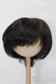 画像: 8-9inch/ウィッグ S-25-10-19-138-TO-ZS