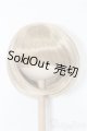 画像: 8-9inch/ウィッグ S-26-03-08-400-TO-ZS