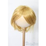 画像: 8-9inch/ウィッグ S-25-10-12-244-TO-ZS