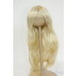 画像: 8-9inch/ウィッグ Y-25-12-03-051-TO-ZY