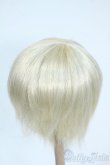 画像2: 8-9inch/ウィッグ Y-25-11-26-117-TO-ZY (2)