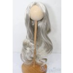 画像: 8-9inch/ウィッグ S-25-10-12-248-TO-ZS