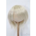 画像: 8-9inch/ウィッグ S-25-11-02-272-TO-ZS