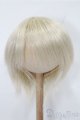 画像: 8-9inch/ウィッグ S-25-11-02-272-TO-ZS