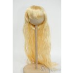 画像: 8-9inch/ウィッグ Y-25-12-03-113-TO-ZY