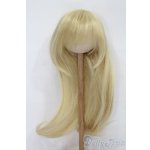 画像: 9inch/ウィッグ S-25-10-12-203-TO-ZS