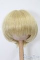 画像: 7-8inch/ウィッグ S-25-10-12-201-TO-ZS