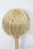 画像2: 7-8inch/ウィッグ S-25-12-28-385-TO-ZS (2)