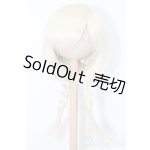 画像: 7-8inch/ウィッグ S-25-10-12-195-TO-ZS