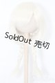 画像: 7-8inch/ウィッグ S-25-10-12-195-TO-ZS