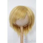 画像: 7-8inch/ウィッグ S-25-10-12-198-TO-ZS