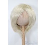画像: 7-8inch/ウィッグ S-25-10-12-196-TO-ZS