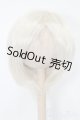 画像: 7-8inch/ウィッグ S-26-03-22-353-TO-ZS