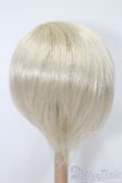 画像2: 7-8inch/ウィッグ S-25-12-28-388-TO-ZS (2)