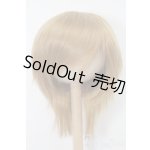 画像: 7-8inch/ウィッグ S-25-10-12-197-TO-ZS
