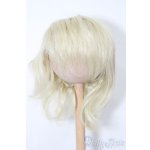 画像: 7-8inch/ウィッグ S-25-10-12-194-TO-ZS