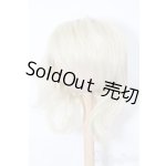 画像: 7-8inch/ウィッグ S-25-10-12-194-TO-ZS