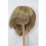 画像: 7-8inch/ウィッグ S-25-10-12-199-TO-ZS