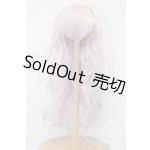 画像: 6-7inch/ウィッグ S-25-10-12-193-TO-ZS