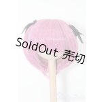 画像: 6-7inch/ウィッグ S-25-10-12-192-TO-ZS