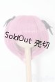 画像: 6-7inch/ウィッグ S-25-10-12-192-TO-ZS