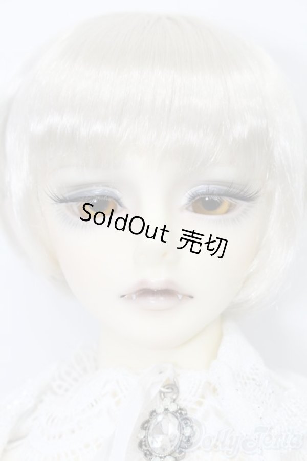 画像1: BJD　CROBI /R-Line：Lance　 Vampire　limited S-25-10-26-252-NY-ZS (1)