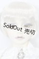 画像: BJD　CROBI /R-Line：Lance　 Vampire　limited S-25-10-26-252-NY-ZS